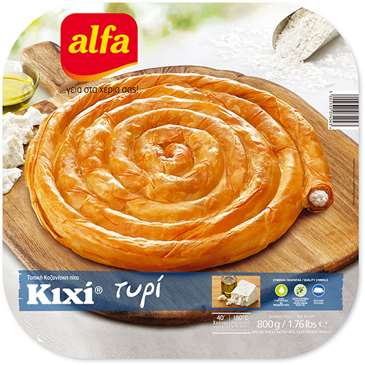 alfa-kihi-tapsi-tiri-800gr